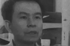 从死刑到提前出狱，高智商罪犯连续减刑，狱中发明无刷电机图片