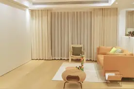 装修行业最骗人的5个鬼话，相信哪个都会让你气到肝疼图片