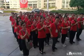 教师实现专业成长的12个关键支点图片