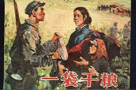 《水浒传》中时迁住店竟然偷鸡，为何古代人住店要自己做饭吃？图片