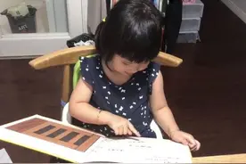 孩子犯错不能打不能骂？那该如何惩罚？5个行之有效的方法能帮你图片