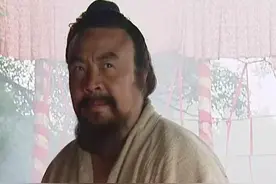 燕青打擂这事，高太尉有点冤，任原不认识众奸臣，打擂只为争奖品图片