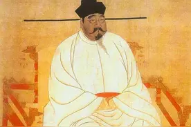 赵匡胤千古死因之谜？专家：并非猝死，为其弟赵光义毒杀图片
