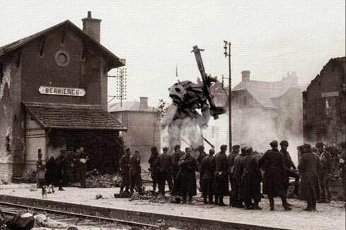 1999年保密协议是啥意思（网友们说1999年保密协议）