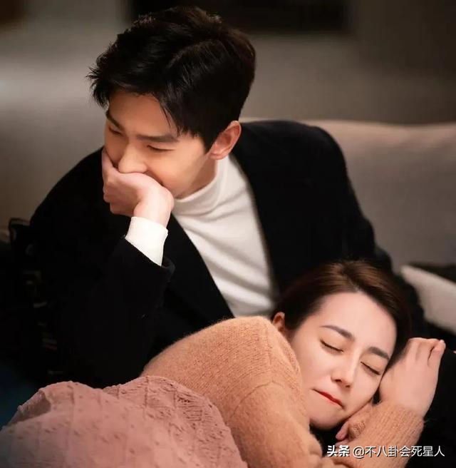 热播电视剧排行榜2021前十名 国产电视剧排行榜2021前十名