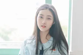 放学一起走吧|校服毕业图片