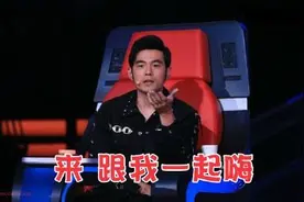 周杰伦授权！大学生改编版《Mojito》在朋友圈刷屏了图片