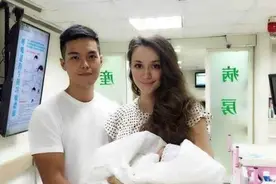 生孩子最考验夫妻感情！你是否嫁对人，生一次孩子就能看得出来图片