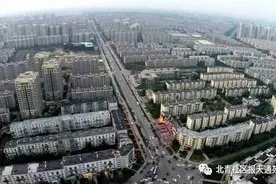 北京7月最新房价出炉啦！天通苑的房价......图片