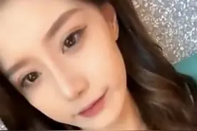 小说：这女人到底那点好？图片
