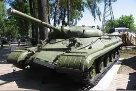 要啥自行车，摩托车不香嘛？图片