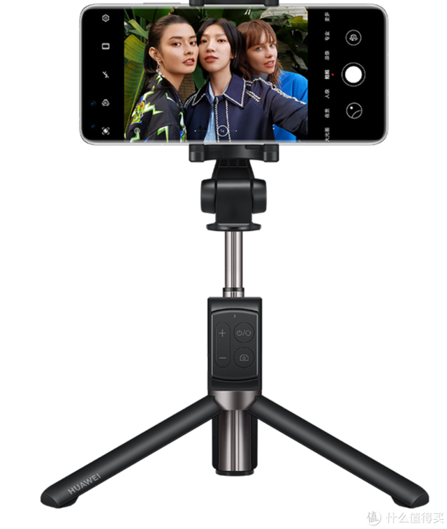 ��Ƚⶾ�ģ�2020�������ֵ�������Ʒ�����������ȱ���ܽ�