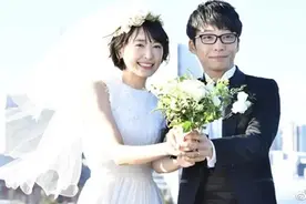 竟然让丰田太子爷放弃联姻三井，这个宝冢美女什么来头图片