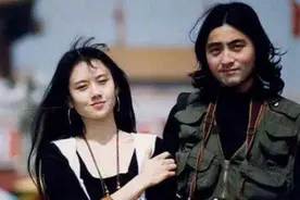 为身材绝育绝食，20年不吃一粒米的杨丽萍，61岁居然这么仙？图片
