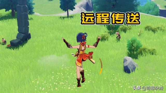 《原神》外挂猖獗，秒深渊、刷原石、改爆率，什么挂都有