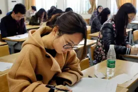 又一岗位或陷入困境，半年近6万人离职，即使是高薪也留不住人？图片
