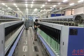 福建省工业龙头培育企业，莆田市城厢区这5家企业入选！图片