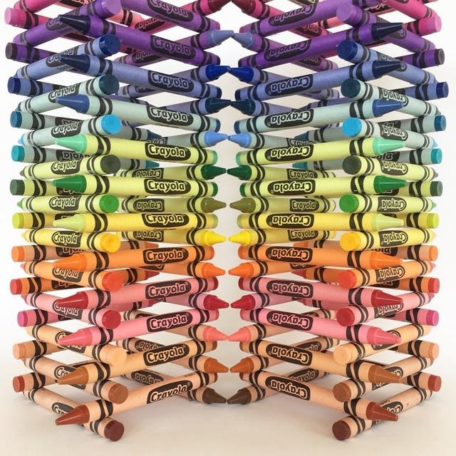 羽毛球变拖鞋，梵高滑滑板，这些脑洞大开的宝藏博主每天在干嘛？