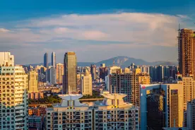 旧房改造矛盾频发，为何不直接拆掉重建？3大原因告诉你答案图片