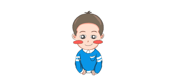 羊城通可以在哪些城市用（全国225个城市可刷羊城通全国一卡通）