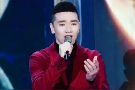 18岁北漂32岁前无人认可：“可可托海的牧羊人”王琪励志之路图片