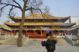 一个典故让你记住中国的公元纪年图片