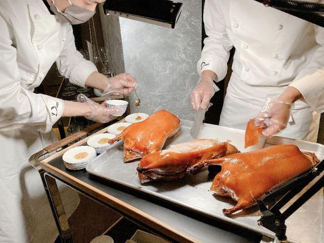 东莞珠珠花胶坊地址 2026年东莞珠珠花胶坊地址查询