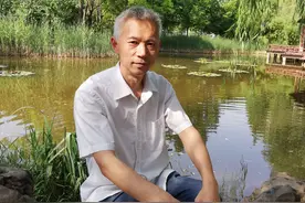 河南高考理综物理难度多大？省实验中学名师解析来了图片