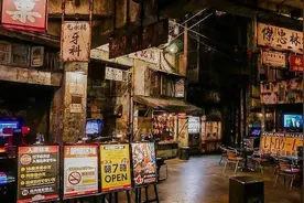 “各种茅”之三：牙科领域谁敢称“茅”？图片