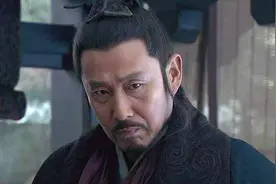 “汉族”因汉朝而得名，之前叫什么？两个字：很熟悉图片