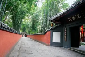 从《茅屋为秋风所破歌》看杜甫的诗到底好在哪？图片