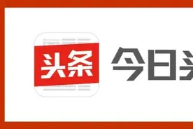 百度的竞争对手来了！头条搜索APP今日正式上线图片