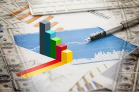 金龙鱼、中国平安、海螺水泥、泸州老窖的分析图片