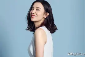 40岁宋佳，不惧“妈气”图片