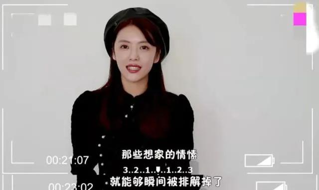 有关菏泽胡辣汤、水煎包及面泡(pāo)的记忆