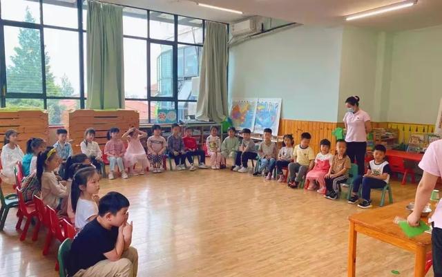 日常 | 天宝乐全日制科学实验——点亮小灯泡