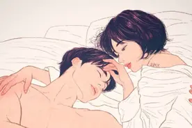 老女人毁掉了小男人（全）图片