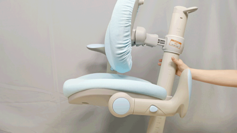 善肌身体乳小孩能用吗