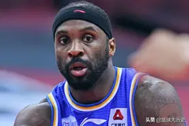 劳森正式回应！否认自己侮辱中国女性，网友：我信你就有鬼了图片