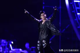 周杰伦遭道德绑架，被指亚洲巨星不出面捐款，粉丝大V出面鸣不平图片