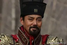 收复燕京之后，徽宗君臣大肆庆祝，却不知危险已悄悄降临图片