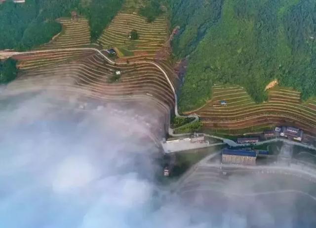 白河县地图 陕西省安康市白河县地图(图13) 白河县地图 陕西省安康市白河县地图(图13)
