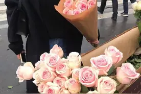 适合开黑的极简网名图片