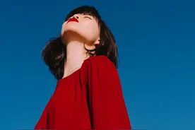 男人离婚前的苦：妻子爱上情人，心痛的经历是一种成长图片