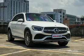 要空间还是性能？30万出头买热门SUV，95%的人一定会看这3款图片