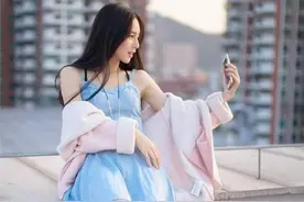 爱情里最难的从来不是爱上，而是爱上之后该怎么继续爱图片