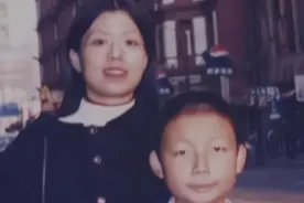 许敏，你真是善良的有些迂腐了。杜新枝又被曝出俩新消息引发指责图片