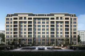 在南京，年收入多少万才算中产？图片