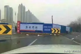 洛阳地铁从2009年开始酝酿筹建，至今已11年时间，是何等的艰辛！图片