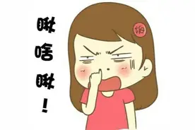 让外地人听了“打脑壳”的四川话 网友：这才是四川人有趣的灵魂图片